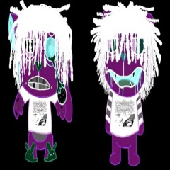 {{Conjuraxxion mix}} bleood ⛧ Monsters in my Head [[X̸̤̫̹̠̪̽͋̓̔̋̈͐X̸̤̫̹̠̪̽͋̓̔̋̈͐O̸̜͉̹̳̎͒̎̄͘͘͝R̶̨̨̖̬̹̥̜̠͎̺̍͐̂C̸̢̱̗̟̍͗̈́̆͗͒͊̑͘͜E̵̪͐̌̕ͅR̶̨̨̖̬̹̥̜̠͎̺̍͐̂Y̸̢̨̭̟͍̫͉͊ 𖤐 Ṃ̸͊̊̈́Į̴̧̝͔͍͖͇̹̗̅͆̈́̈́̒̕X̸̤̫̹̠̪̽͋̓̔̋̈͐]] #charliemurder #conjjur8hexx