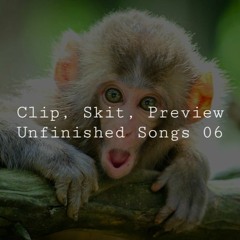 [VA] 6th Multi Genre Clip Skits & W.i.P. Teaser | Q9 (407)