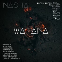 Watana - Saf. K