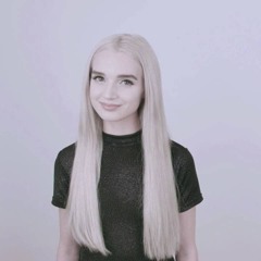 Poppy - Adored
