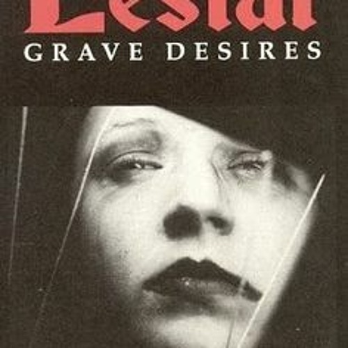 Pray for the Living - Lestat