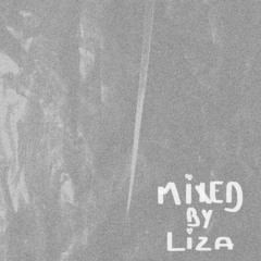 Dancing in my Room 3