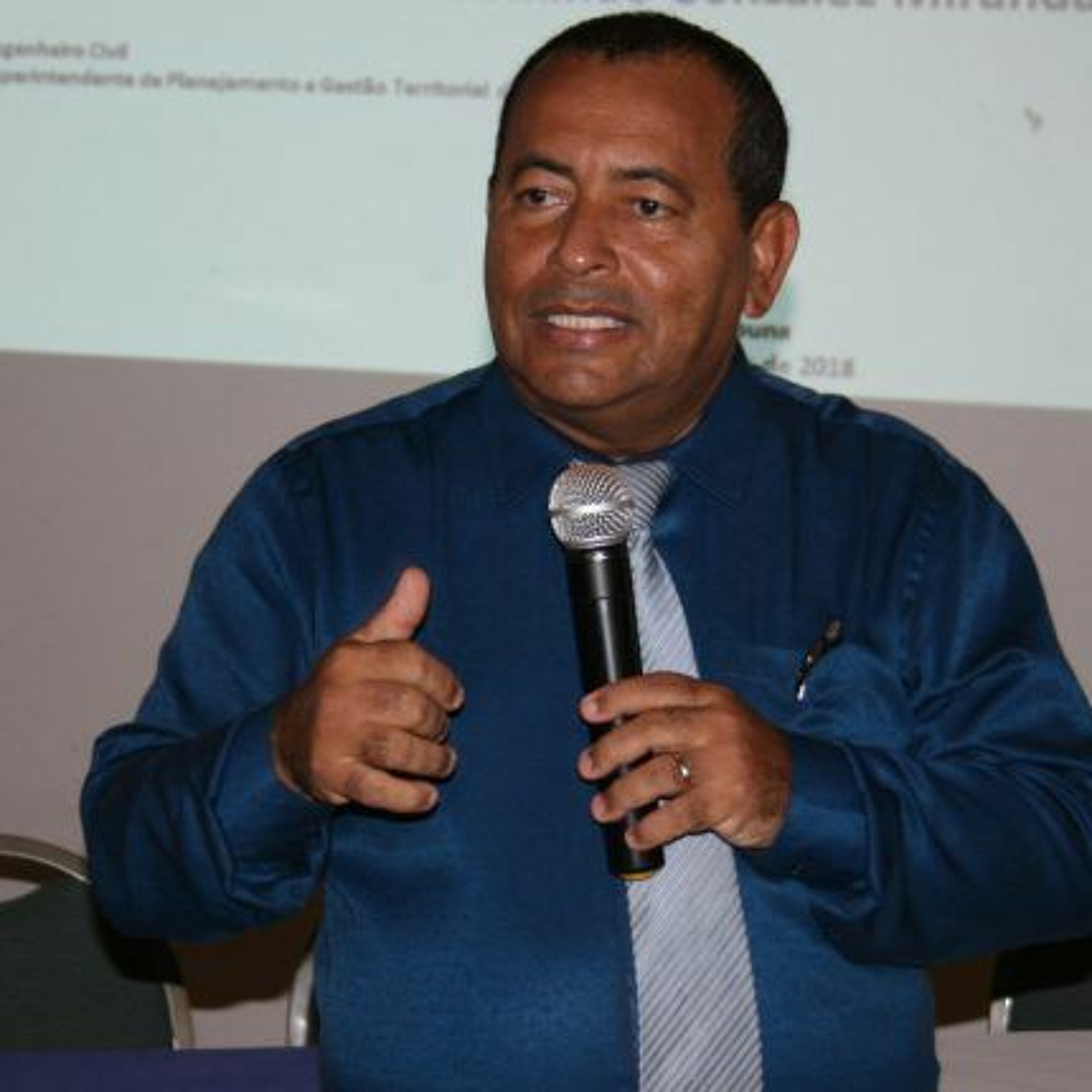 Os Relentos