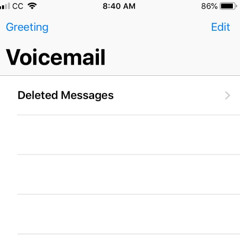 Smakling - voicemail.mp4 (prod. kroko33)