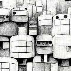 2023 Experimental Works