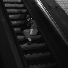 Риталити, Ужепоздно - Свобода