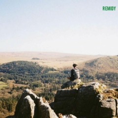 Remidy