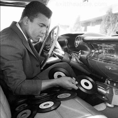 (Groovy) House Mix