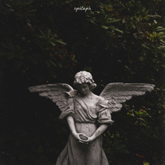 Epitaph