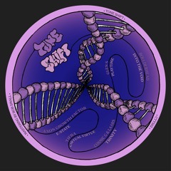 *PREMIERE* Boulderhead - Into The Void