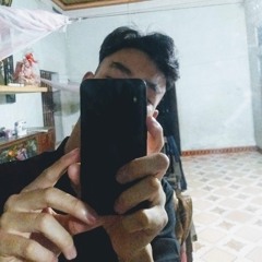 Sao Không Chịu Thương - Vinahouse =))