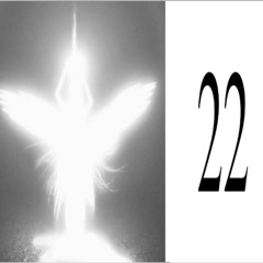 222 km/h(@prodkotlet)