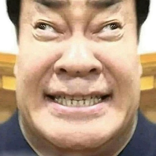 굽네자지 엽기보지 (feat. 신태일)