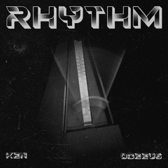 Odeeus & Ken - Rhythm