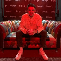 After Hours w/ Justin Baker - 22.11.22