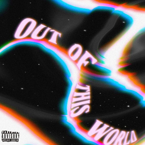 El Diablo (pure gas)