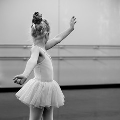 Delicatesse et harmonie