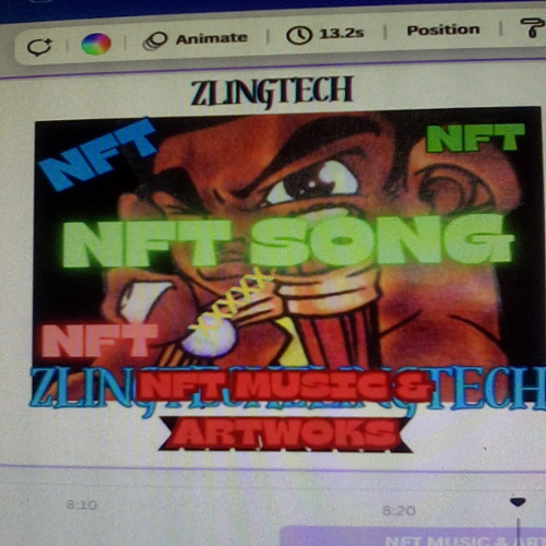 Mi Firewalls Bulletproof