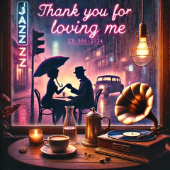 Always Grateful to You