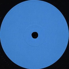 Vibes & Hattrixx Feat. Billy "Daniel" Bunter - Time Flies (Si Thompson's Back To '94 Mix)