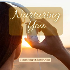 Nurturing You || Access Consciousness Clearing Loops