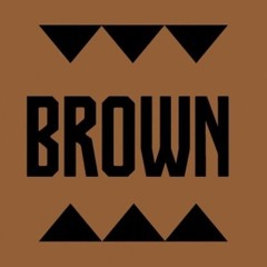 DEFQON 1 NOISEFLOW FRIDAY
