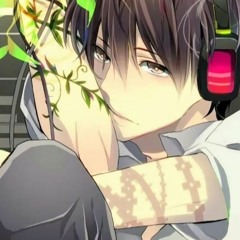 Pendengaran (prod. riddiman)