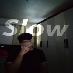 slow (normal)