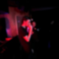 Sel Comestible Prod Sohi