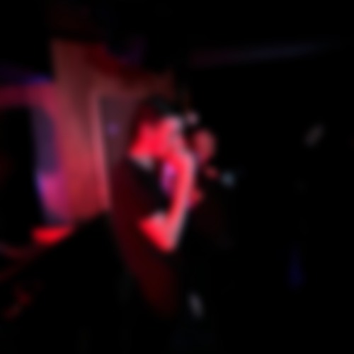 Sel Comestible Prod Sohi