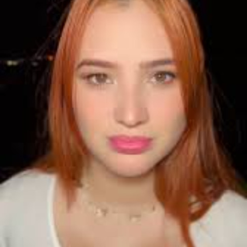 Colección [completa] los peleoneros video abby matheus filtrado video de los peleoneros