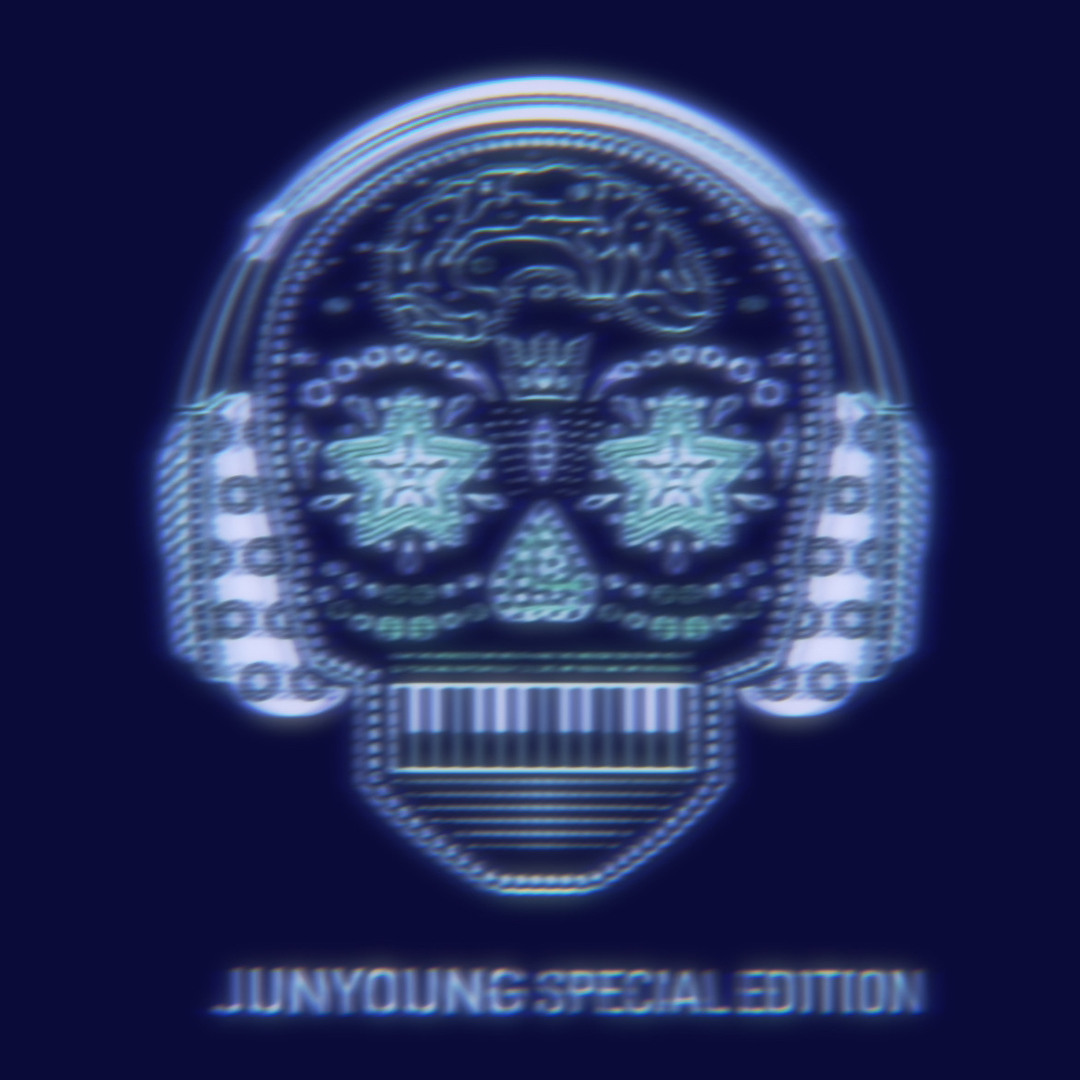 artworks-cZ8pnS7Xa4Y9Sg21-