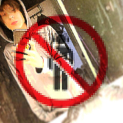 queenkilla - с нами (pleasure) [nopublicuse radio exclusive]