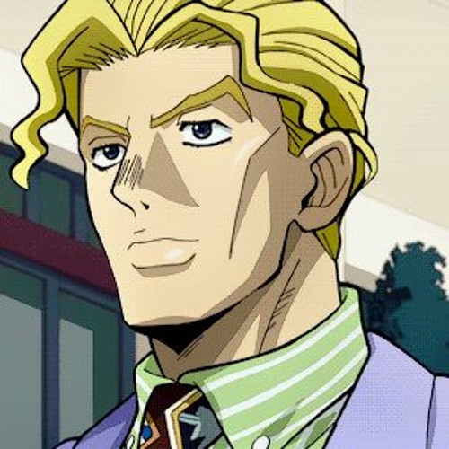 Yoshikage Kira's Theme (LoFi Version) | JoJo's Bizarre Adventure