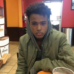 xxxtentacion - kick in the door (x verse only)