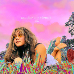 another one (demo) - prod. emma beats - Channing of PMX