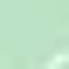 mhd sagacité (edit)