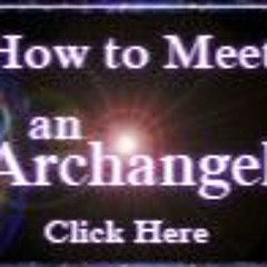 How to Meet an Archangel (Euphoric & Raw Dreamhouse Mix)