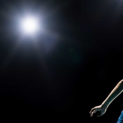 Badminton_Training_Dubai