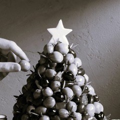 マッカートニーを聴かせてよ