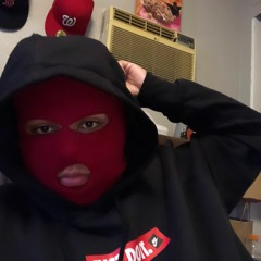 Net Talk ft. @odoent (prod. by tonezz)