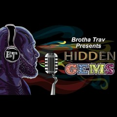 Brotha Trav presents Hidden Gems Yazmin PreRecord.mp3