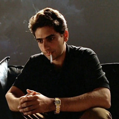 Christopher Moltisanti - When the sun hits