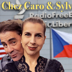 em107_Chez caro et Sylvain 20/3/25