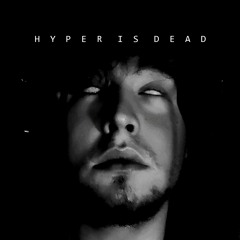 Hyperreal - Into The Mind (2021)