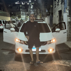 MC RN DA B - NOVINHA E SAFADA ((PROD. DJ RL DA FRANÇA)).wav