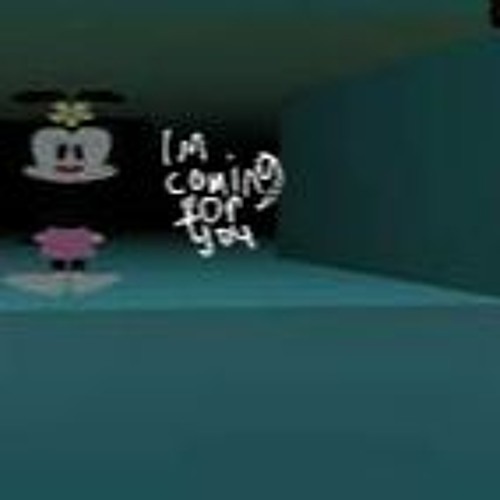 my brain when i see a knife (′▽`〃)🫴🔪🩸: