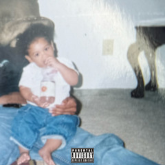who got the weight now prod. aaron may
