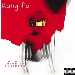 Kung Fu by Mob.mp3