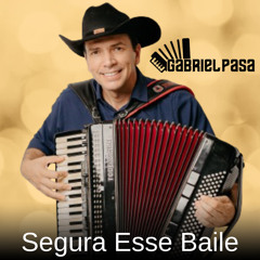 Gabriel Pasa Segura Esse Baile